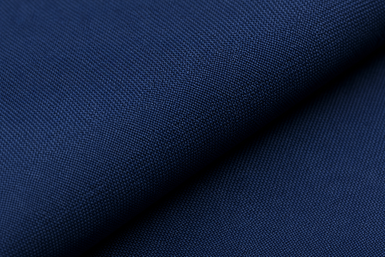 Macro texture of 420D