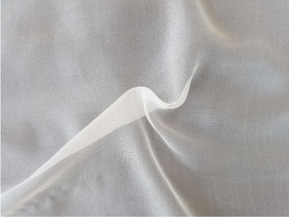 Macro texture of Mesh