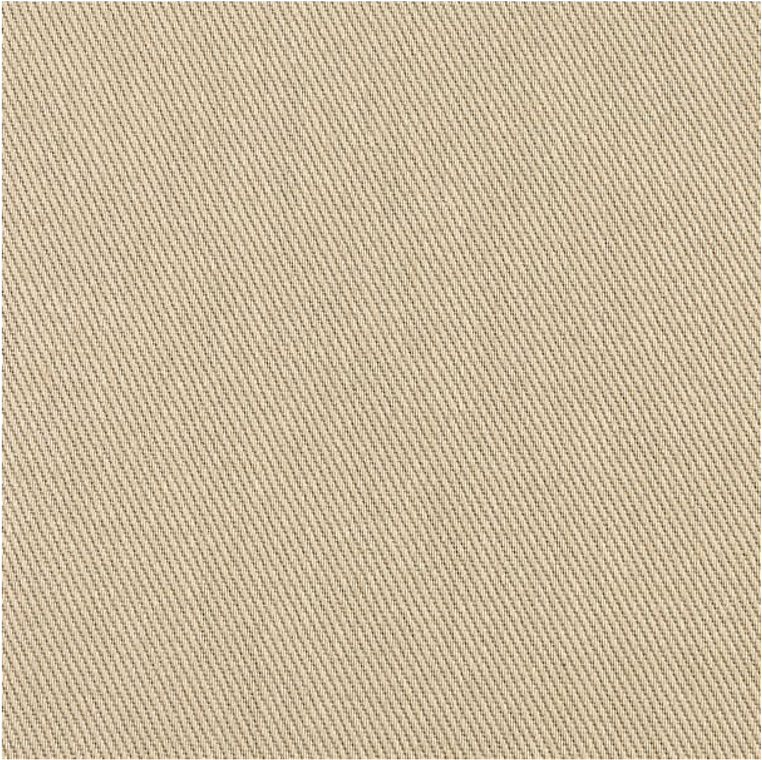 Macro texture of Twill